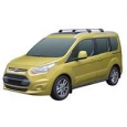 Фаркопы для Ford Tourneo