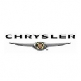 Аксессуары для Chrysler