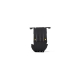 Защита картера для LADA 21214М (2017-) 1,7 бен. MT / Лада Нива
